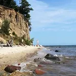 Plac Unii Justyna Gdynia