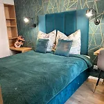 Plac Unii Justyna Appartamento Gdynia