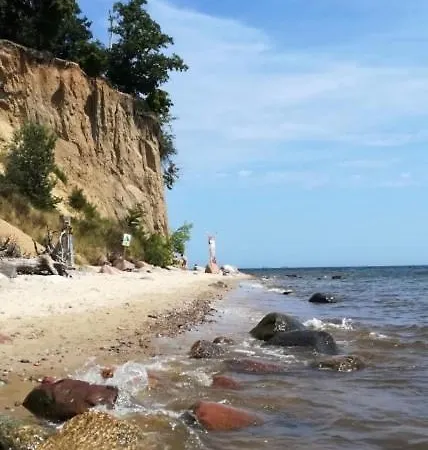 Plac Unii Justyna グディニャ