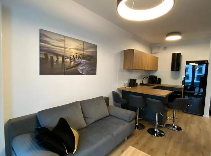 Plac Unii Justyna * Gdynia