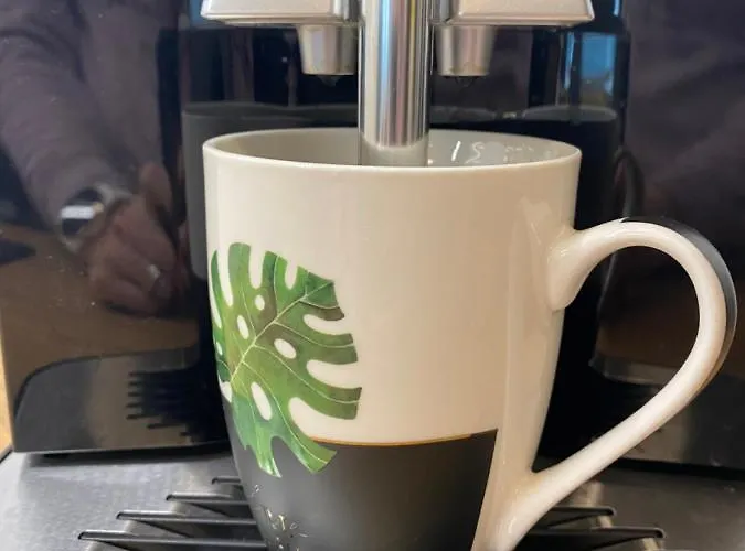 Lejlighed Plac Unii Justyna