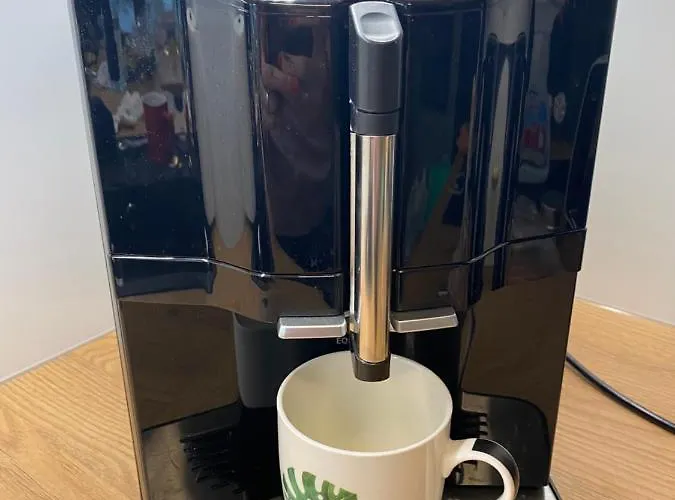 Plac Unii Justyna * Gdynia