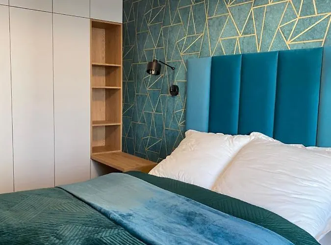 Plac Unii Justyna * Gdynia