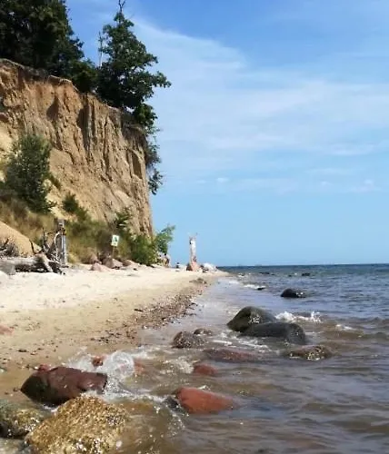 Plac Unii Justyna Gdynia